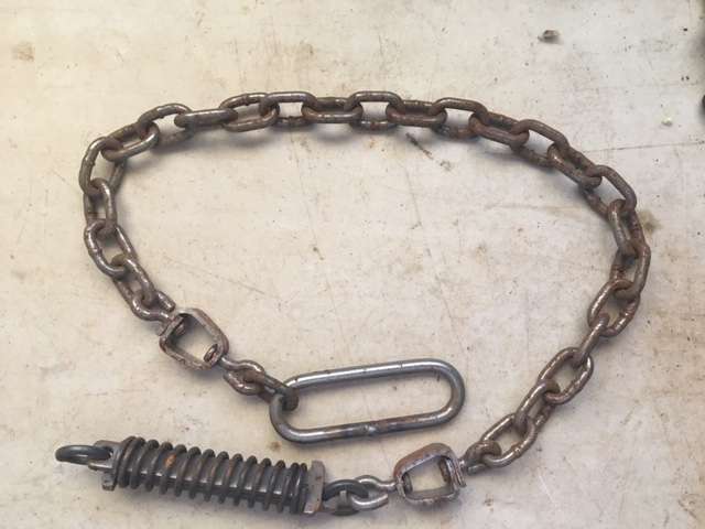 Attached picture Chains chestnut.JPG
